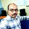 Gopinath Natarajan