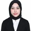 Auliyah Noor Ramadlan