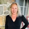 Kathy Clevenger