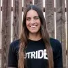 Lauren Schuck