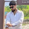 Abhishek Saklani