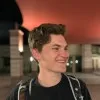 Alex Witkowski