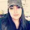 Tricia Aponte