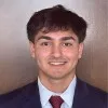 Nathan Woodard