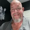 Darren Phelps