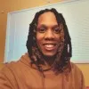 Andre Smith