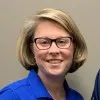 Stephanie Hatfield