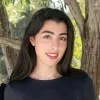 Ella Yerushalmi