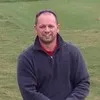 Bob Veach