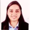 Ritu Shah