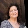Lori Allison