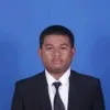 Ferdi Ansyah