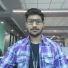Sourabh Joshi
