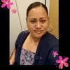 Linda Fuiava