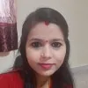 Meena Kumari