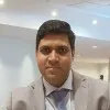 Ganapathy Ramachandran ®