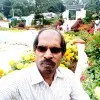 Radhakrishnan Ramalingam
