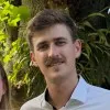 Lachlan Michell