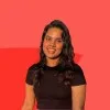 Sheena Villawarayen