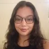 Kayleen Castaneda