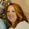 Courtney Unclebach