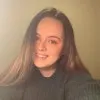Erin Pidcock