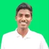 Amit Prajapati