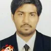 Rahul Tondale