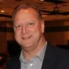 Kenneth Puetz