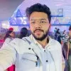 MD Shahbaz