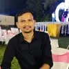 Sumit Tayade