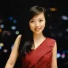 Anna Vu