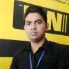Sayed Abid