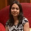 Jyoti Jain