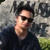 marvin amita