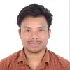 Rajmohan Kumar