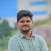 Narendra Reddy