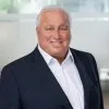 Ed Butowsky