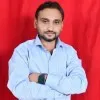 Ankit Patel