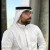 Nasser AlJumah