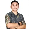 Reynaldo Sambeta
