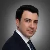 Borzoo Jafari