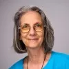 Lynn Farris