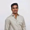 Nandhakumar