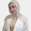 Rahaf Ghanima