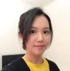 Qiaohui Hu