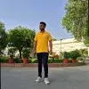 Lakshman Kumar