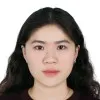 Ha An Nguyen