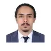 Omar Hassan