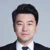 Kevin Yu